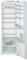 Bosch Serie 4 KIR81VFF0 réfrigérateur Intégré (placement) 319 L F