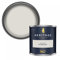 Dulux Trade Heritage Velvet Matt Emulsion Chiltern White - 1ltr