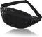 Gürteltasche Damen Bauchtasche Mode Hüfttasche Wasserdicht PU Leder Mädchen Umhängetaschen Handytasche Tasche Outdoor Sport Running Hüfttasche Urlaub Geld Pouch Pack