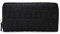 Tamaris Julia Wallet Black