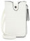 Tamaris Leona Smartphone Bag White