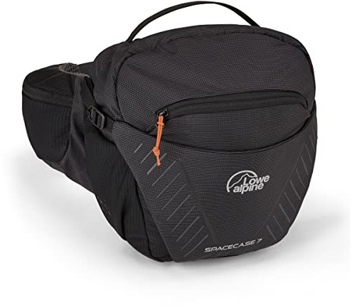 Lowe Alpine Space Case 7L Belt Pack