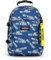 Eastpak Zainetti, assortiti