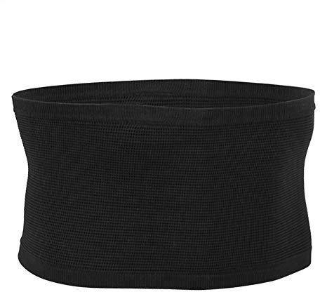 Herren-Schlankheitsgürtel – Taillentrainer, Body Shaper, Taille, Bier, Bauch, Bauch, Gürtel, Kompressionsgürtel, Schlankheits-Taillentrainer, Gürtel, Shapewear, Sport-Gürtel, Gürtel, Korsett-Trimmer-G