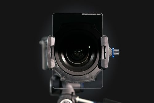 LEE Filters LEE100 ProGlass ND0.6 Grad harter Verlaufsfilter