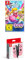 Princess Peach: Showtime! + Joy-Con Pastell-Rosa