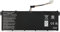AP20CBL Tablet-Akku Kompatibel mit Acer Aspire 5 A515-45 A515-46 A515-56 A515-56T A515-56G Aspire 7 A715-43G Swift 3 SF314-43 SF314-511 Vero AV15-51 TravelMate Spin B3 Series(11.55V 53Wh)