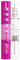 Bundle of Maybelline New York Schwarze Lash Sensational Firework Mascara, Very Black, 10 ml + Maybelline New York Sky High Primer für Wimperntusche, Lash Sensational, Schwarz, 1 x 7,7 ml