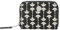 Joop - Damen Purse Collana Aena
