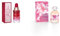 Cacharel Yes I Am Bloom up Eau de Parfum (EdP) 50ml + Cacharel Anais Premier Delice EdT 50ml