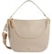 Tracolla in Pelle Universe Leather Alviero Martini 1 Classe 0036 LIGHT TAUPE, T.U.
