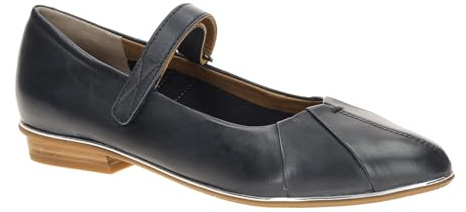 Everybody BATILDA Damenschuhe 71323C2399 GL199 71323C2399 GL199 Blau, EU 43