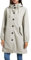 Outdoor Jacken Für Damen Leichte Regenjacke Damenjacke Frühling Fahrrad Regenbekleidung Kurzmantel Frühjahr Sommermantel Damen-Mäntel Trenchcoat Schwarz Jacket Sommerjacken Übergangsjacke