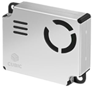 Compatible for Levoit，Core 300s Air Purifier PM2008MS PM2.5 Dust Sensor Replace Parts