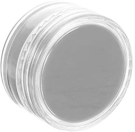 LIGIGWASH Stylus Cleaning Gel for Record Needles Vinyl Record Cleaning Mud Turntable Stylus Cleaner Enhances Sound Quality Compatible with Touch Pens