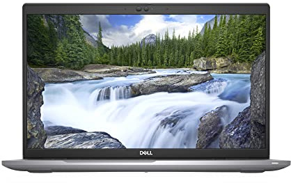 Dell Latitude 5520 | Display da 15.6 1920 x 1080 | Intel Core i5-1135G7 | 64GB RAM | 128GB SSD | Windows 11 Pro Notebook Laptop | 1 anno di garanzia (ricondizionato)
