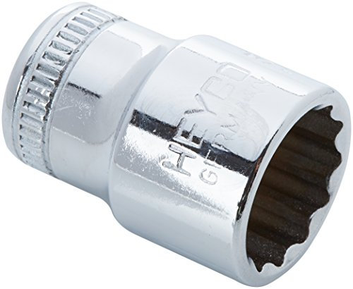 Heyco 50002083 Steckschlüssel-Einsatz50-12 20 mm