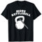 WOD Design - Mehr Kettlebell T-Shirt