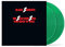 We Sold Our Soul For Rock 'N' Roll - Exclusive Limited Edition Translucent Green Colored 2x Vinyl LP