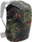 Brandit US Cooper Raincover Large Flecktarn Gr. OS