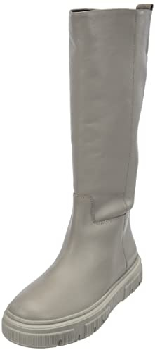 Geox Damen D Isotte DStiefel