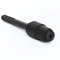 SDS Max to SDS Plus Adapter for Rotary Hammers, Chuck Adaptor Converter, Chuck Drill Converter Shank Quick Tool, SDS Max to SDS Plus Adapter Chuck Drill Adapter Quick Tool for All SDS Max Drills