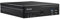 Shuttle DH610S S1700 H610 Black 120W