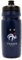 FFF Gourde Collection Officielle - Equipe de France de Football - 50 CL