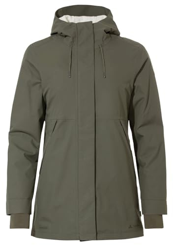 VAUDE Jacken Women's Coreway Parka