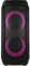 Ibiza - COLUMBA800 - Potente Altavoz 2x8/20cm con batería Recargable - Bluetooth, Micro-SD, USB, Aux, 2 Mic IN, 1 GT IN, RCA out - TWS - LED Multicolor Infinito - Mango