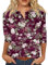 T Shirt Bianca Basic Donna Blusa Seta Bianca T Shirt Rosa Donna Canotta in Raso Bianca Camicetta Elegante Rosa Antico Camicetta Elegante Rosa Antico Magliette A Top Maglietta A Fiori Donna Casacche