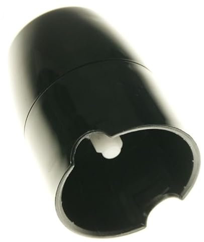 Black & Decker Compatible Hand Blender Coupler - 1004752-09