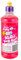 TUBAN Colla PVA profumata da 500 ml – Perfetto per realizzare Slime – Profumo e colore incredibili – Colla di carta per giocare – Per carta e cartone – Con profumo di biscotti – Rosa
