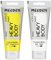 MEEDEN Pintura Acrílica Ambiente Amarillo: 100 ml de Espesor del Tubo de Pintura Acrílica, con Titanio Adicional Blanco, para Pintura de Arte de Lona