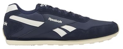 Reebok Unisex Glide LowSneaker