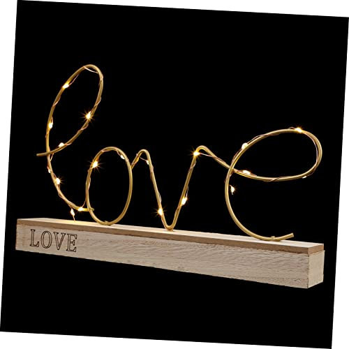 UKCOCO Nachtlicht Umgebungslicht Alt Laterne Dampfpunk Lampe Scheune Retro Led Nachttisch Geweih Rattan Nicht Fest Verdrahtet Befestigung Gold Banker Lichter Toast Eisen