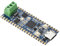 RP2350 CAN Entwicklungsboard Basierend auf Rasp Pi RP2350 Dual-core & Dual-Architecture Mikrocontroller Chip, Onboard XL2515 CAN Controller, Kompatibel mit Raspberry Pi Pico Modulen
