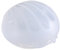 Gobelet d'allaitement confortable en silicone pour recueillir et conserver le lait maternel facilement portable pour le voyage et la maison