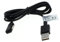 OTB USB Magnet Ladekabel für Sony Xperia Z1/Z1 Compact/Z2/Z3/Z3 Compact