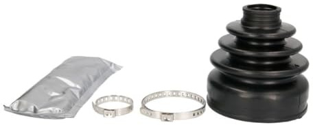 OSSCA D8573 Antriebselemente