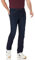 Amazon Essentials Men's Slim-Fit Jeans, Blue Over Dye, 42W / 30L