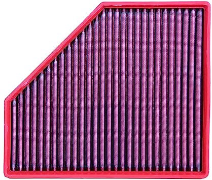 BMC FB01054 Sport Replacement Air Filter