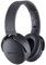 Boompods Headpods Pro Écouteurs Bluetooth Sans Fil - Casque Bluetooth avec Microphone et égaliseur intégré, Batterie de 12 Heures, Écouteurs Supra-Auriculaires pour Smartphone, Appels et voyages
