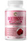 Beetroot Supplement | 120 Tablets | Beta Vulgaris | Vegan Friendly & Gluten Free | Certified Carbon Neutral & Made in The UK (120 Tablets)