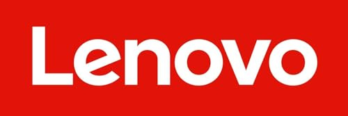 Lenovo M.2 NVMe 2-bay Raid Kit