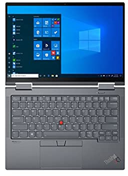 Lenovo Compatible ThinkPad X1 Yoga G6 i5-1135G7/16GB/512SSD/5G/WUXGA/touch/W10Pro/Flip-Design