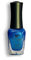 Beauty Forever Professional Nail Lacquer, Nail Polish, Lightweight, Shiny Finish, Long Lasting, Fast Dry, Highly Pigmented, Available in 36 Shades 14ml (10 AZUR SALOPETTE)