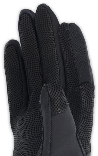 Outdoor Research Mixalot Gloves Black L