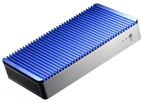 Digital Devices Octopus NET SL Max SX8 Basic CI - 8fach Tuner - Zertifizierter SAT>IP Server - FullSpektrum (FBC) Tuner (Gigabit Switch | CI | Unicast/Multicast | Unicable) - 24/7 tauglich