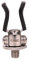 CTEC Backrest One Size